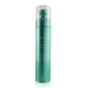 BioelementsSoothing Reset Mist - For All Skin Types, especially Sensitive 110ml/3.7oz