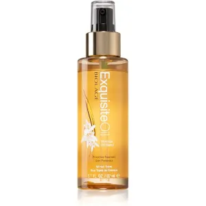 Biolage Advanced ExquisiteOil nourishing oil for all hair types 92 ml