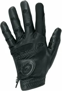 Bionic Gloves StableGrip Men Golf Gloves LH Black L