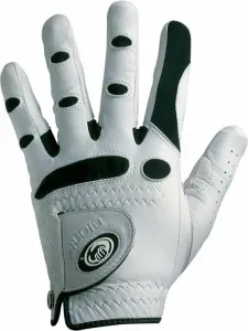 Bionic Gloves StableGrip Men Golf Gloves LH White XL