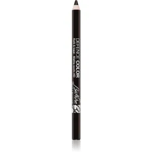 BioNike Color Kohl & Kajal HD eyeliner in a pencil shade 302 Brun