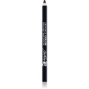 BioNike Color Kohl & Kajal HD eyeliner in a pencil shade 303 Bleu Nuit