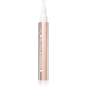 BioNike Color Luminizer illuminating concealer in an application pen shade 102 Creme 2 ml