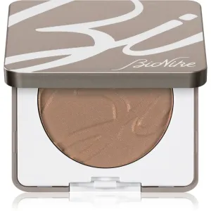BioNike Color Soft Touch compact unifying powder shade 102 Miel 8 g #1726136