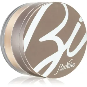 BioNike Color Voile Touch translucent setting powder 15 g #1726132