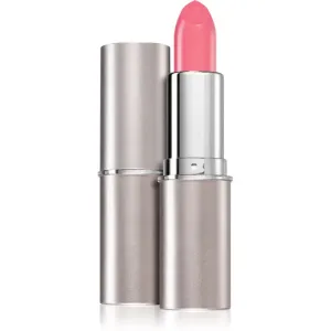 BioNike Color Lip Mat satin lipstick with matt effect shade 401 Peche 3,5 ml