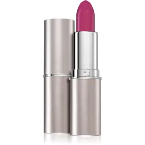 BioNike Color Lip Mat satin lipstick with matt effect shade 402 Framboise 3,5 ml