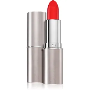 BioNike Color Lip Velvet Intensive Long-Lasting Lipstick Shade 110 Rouge 3,5 ml