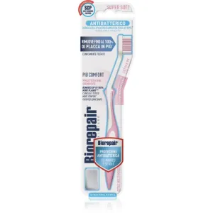 Biorepair Gums Super Soft toothbrush extra soft 1 pc