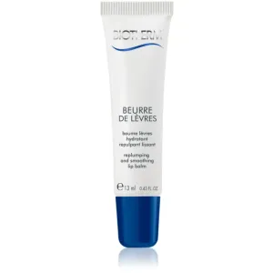 BiothermBeurre De Levres Replumping And Smoothing Lip Balm 13ml/0.43oz