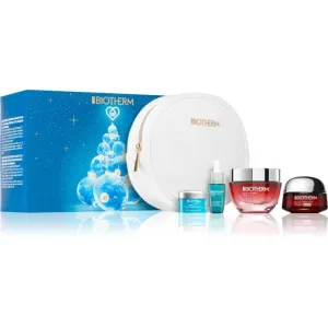 Biotherm Blue Therapy gift set for women #1763914