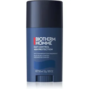 Biotherm Homme 48h Day Control Anti-Perspirant Stick 50 ml