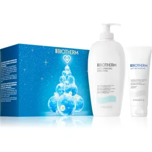 Biotherm Blue Therapy gift set for women #1758598