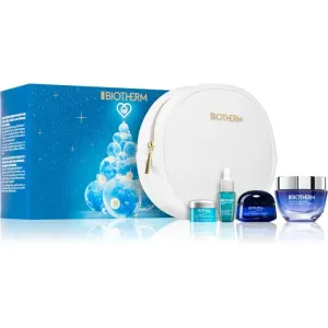Biotherm Blue Therapy gift set for women #1704352