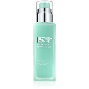 Biotherm Homme Aquapower moisturising treatment for normal and combination skin 75 ml