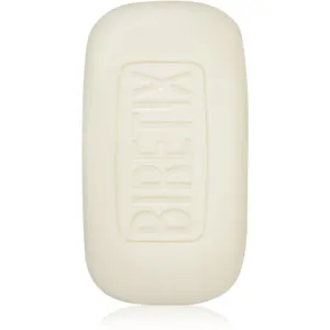 Biretix Dermatologic Bar soap for problem skin 80 g
