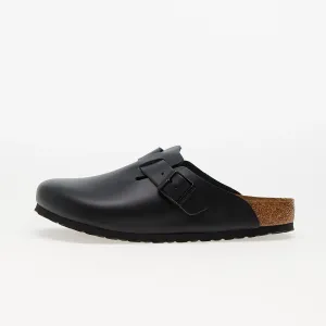 Men's shoes Birkenstock