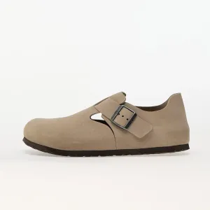 Men's shoes Birkenstock