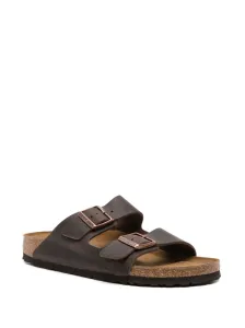 BIRKENSTOCK - Arizona Sandals #1786466