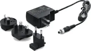 Blackmagic Design Mini Converters 12V Adapter