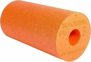 BlackRoll Pro Orange Massage roller