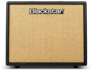 Blackstar Debut 50R #1292976