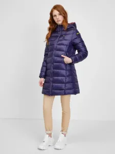 Blauer Winter jacket Violet #203504