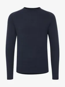 Blend Norun Sweater Blue