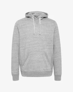 Blend Sweatshirt Grey
