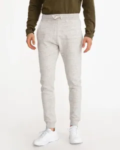 Blend Sweatpants Grey #256729