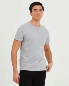 Blend T-shirt Grey