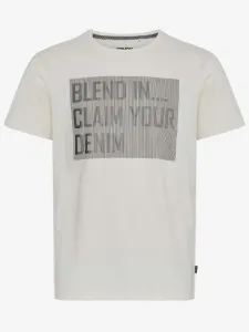 Blend T-shirt White