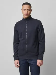 Blend Avebury Sweatshirt Black #218309