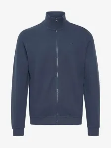 Blend Avebury Sweatshirt Blue