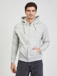 Blend Sweatshirt Grey #99015