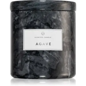 Blomus Frable Agave scented candle 740 g