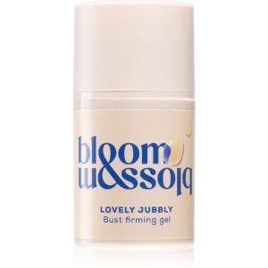 Bloom & Blossom Lovely Jubbly Bust Firming Gel 50 ml