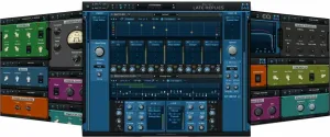 Blue Cat Audio Late Replies (Digital product)