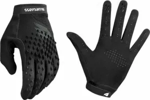 Bluegrass Prizma 3D Black XL Bike-gloves