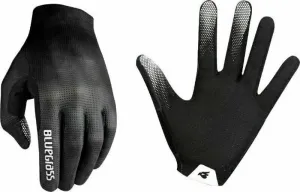Bluegrass Vapor Lite Black XL Bike-gloves