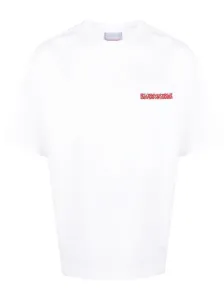 BLUEMARBLE - Organic Cotton T-shirt