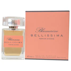Blumarine - Bellissima Intense 100ML Eau De Parfum Spray