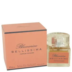 Blumarine - Bellissima Intense 50ML Eau De Parfum Spray