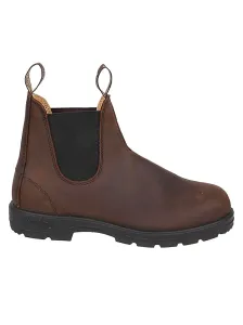 BLUNDSTONE - 2340 Chelsea Boots #1784020