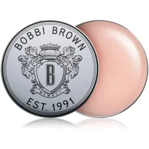 Bobbi Brown Lip Balm nourishing and moisturising lip balm SPF 15 15 g #288941
