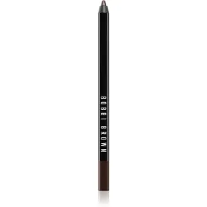 Bobbi Brown Long-Wear Eye Pencil long-lasting eye pencil shade Mahogany 1,3 g