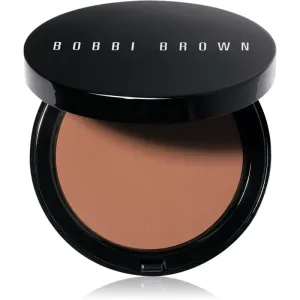 Bobbi Brown Bronzing Powder bronzing powder shade - Dark 8 g