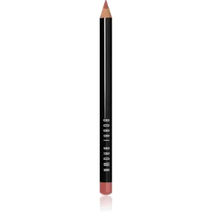 Bobbi Brown Lip Pencil long-lasting lip liner shade BALLET PINK 1 g #257251