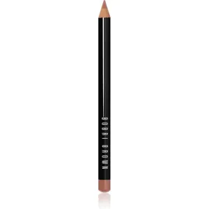 Bobbi Brown Lip Pencil long-lasting lip liner shade BEIGE 1 g