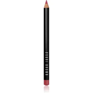 Bobbi Brown Lip Pencil long-lasting lip liner shade ROSE 1 g